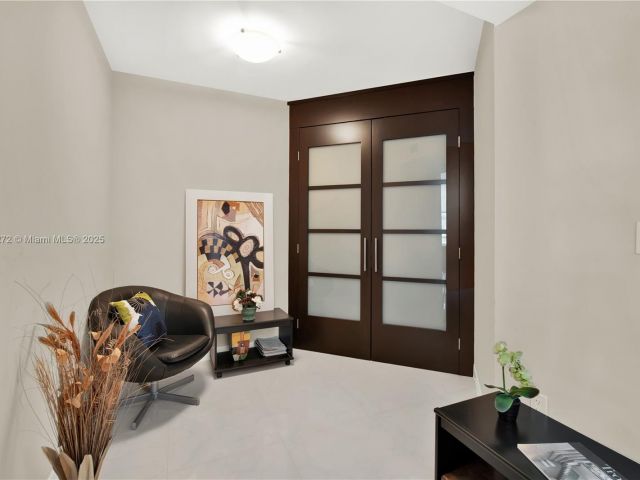 Продажа квартиры #308N - фото 5852606