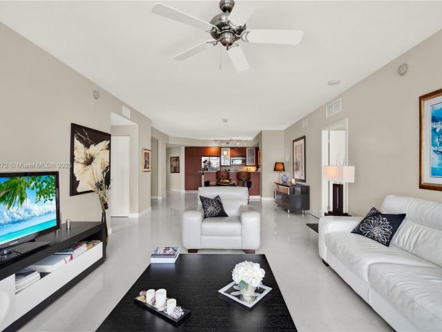 Продажа квартиры #308N - фото 5852608