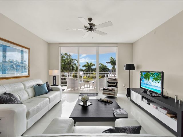 Продажа квартиры #308N - фото 5852609