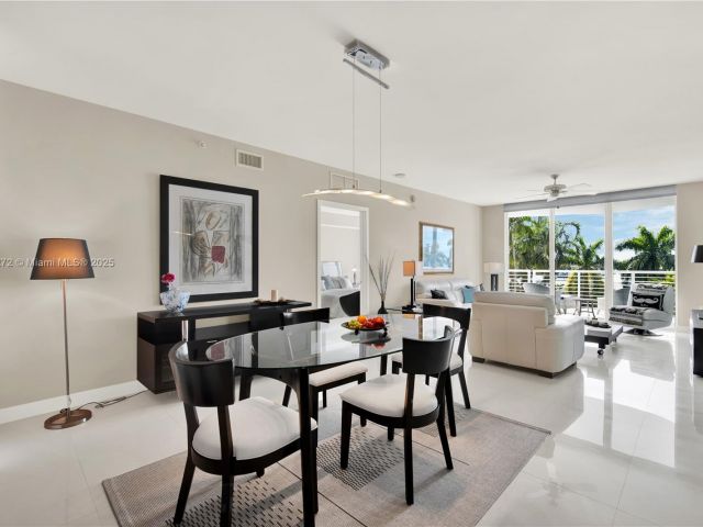 Продажа квартиры #308N - фото 5852614