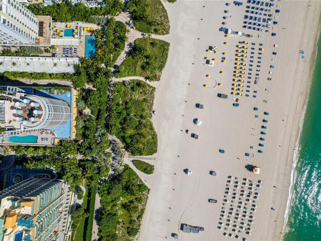 Продажа квартиры #705 - фото 5854534