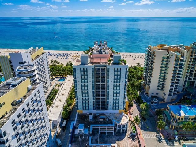 Продажа квартиры #705 - фото 5854535