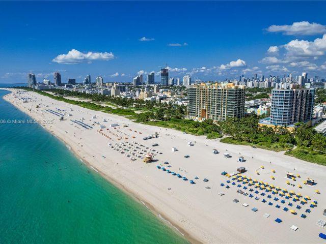 Продажа квартиры #705 - фото 5854537