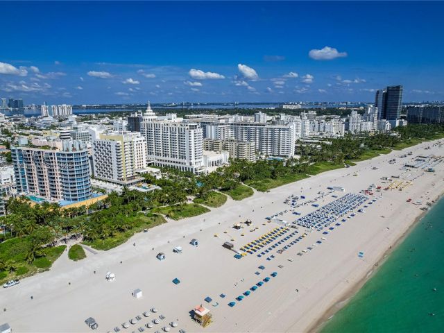 Продажа квартиры #705 - фото 5854539