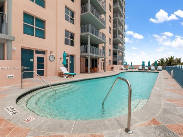 Продажа квартиры #705 - фото 5854541