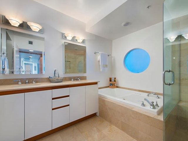 Продажа квартиры #705 - фото 5854544