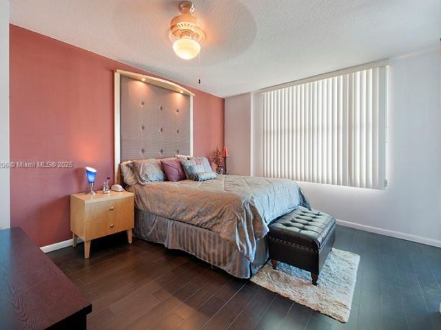 Продажа квартиры #705 - фото 5854545