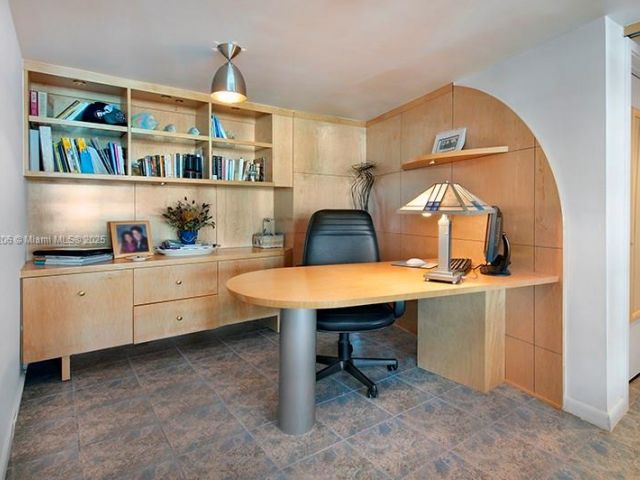 Продажа квартиры #705 - фото 5854546