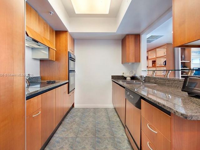 Продажа квартиры #705 - фото 5854547