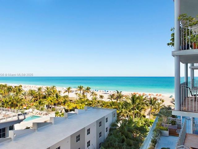 Продажа квартиры #705 - фото 5854549