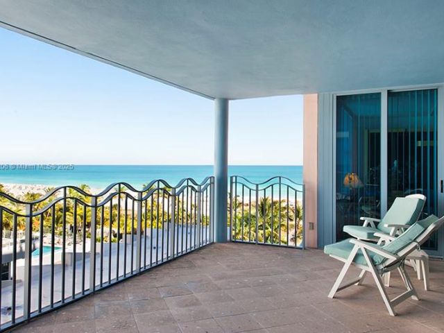 Продажа квартиры #705 - фото 5854550