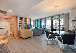 Квартира #705