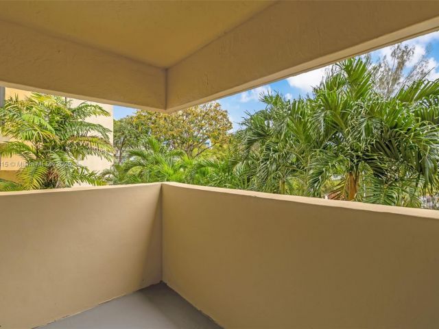 Продажа дома по адресу 8775 Park Blvd 111 - фото 5850652