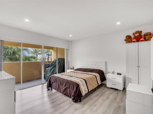 Продажа дома по адресу 8775 Park Blvd 111 - фото 5850653