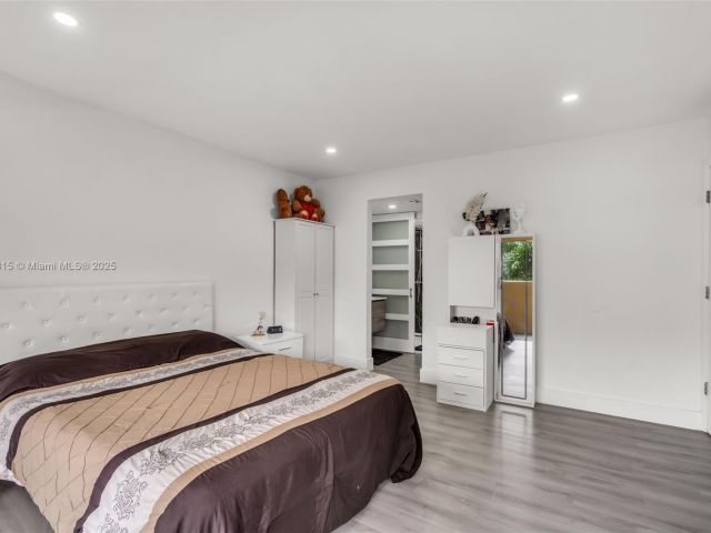 Продажа дома по адресу 8775 Park Blvd 111 - фото 5850655