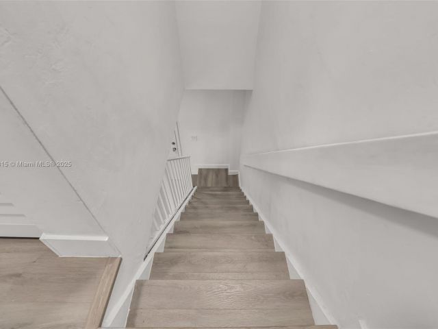 Продажа дома по адресу 8775 Park Blvd 111 - фото 5850657