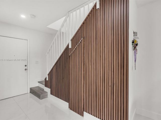 Продажа дома по адресу 8775 Park Blvd 111 - фото 5850658