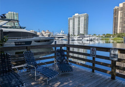 Квартира #9305