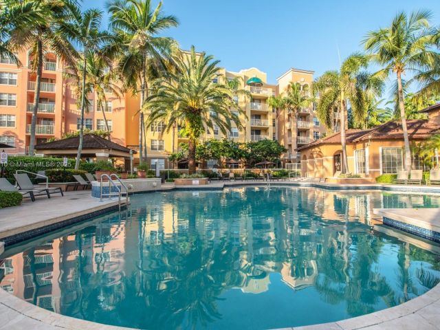 Продажа квартиры #9305 - фото 6128426