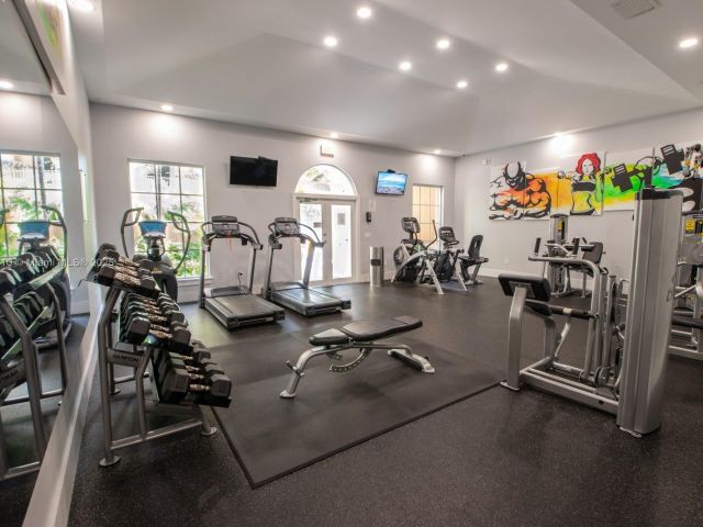 Продажа квартиры #9305 - фото 6128427