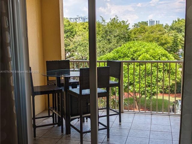 Продажа квартиры #9305 - фото 6128429