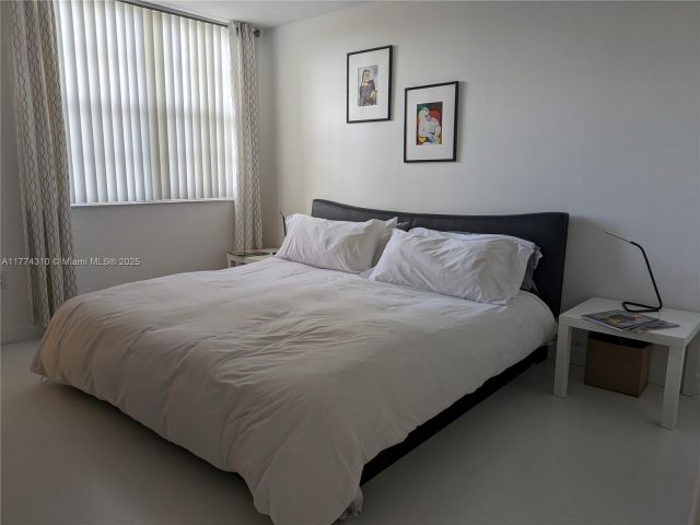 Продажа квартиры #9305 - фото 6128431