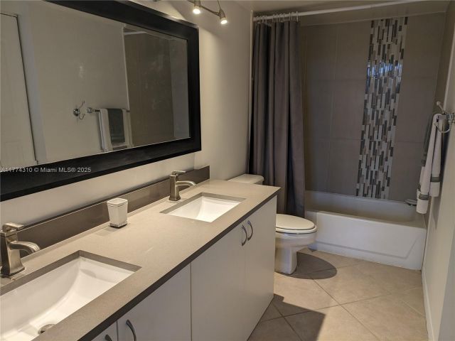 Продажа квартиры #9305 - фото 6128433