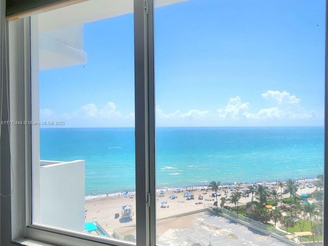 Продажа квартиры #1212 - фото 5920355