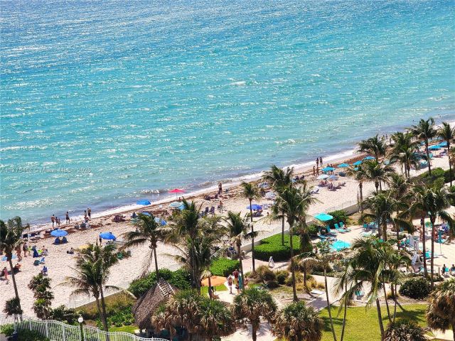 Продажа квартиры #1212 - фото 5920372