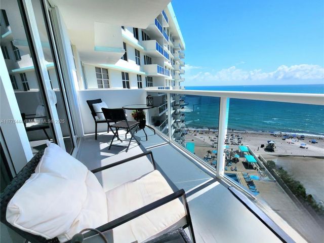 Продажа квартиры #1212 - фото 5920373