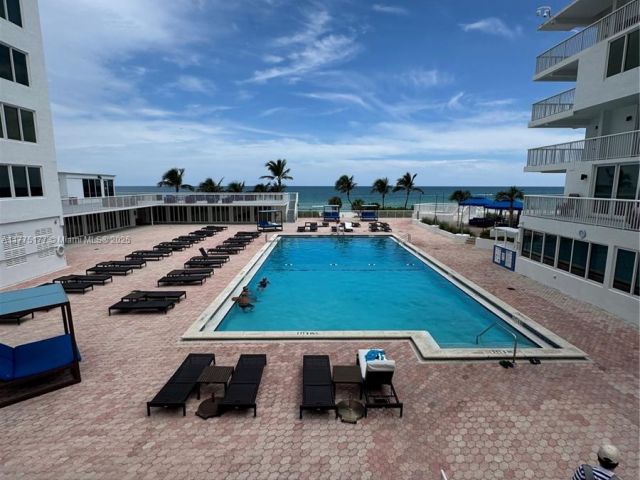 Продажа квартиры #1016 - фото 5904785