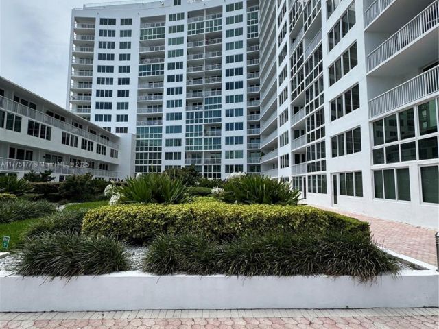 Продажа квартиры #1016 - фото 5904786