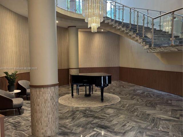 Продажа квартиры #1016 - фото 5904787