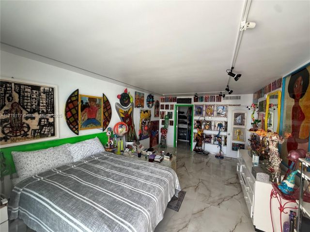 Продажа квартиры #1016 - фото 5904789