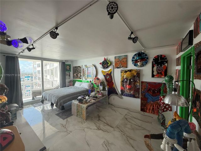 Продажа квартиры #1016 - фото 5904790