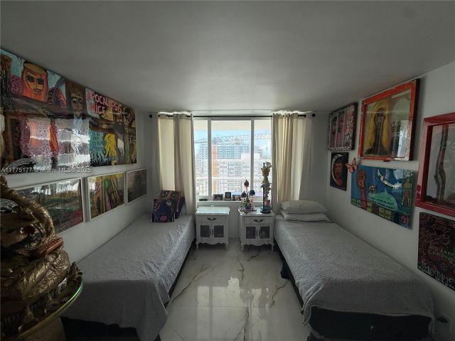 Продажа квартиры #1016 - фото 5904791