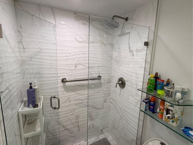 Продажа квартиры #1016 - фото 5904794