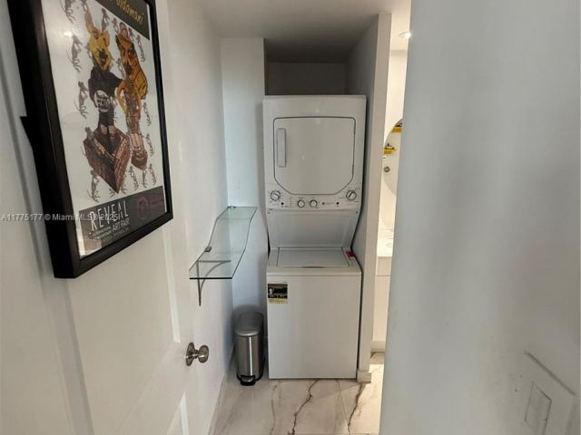 Продажа квартиры #1016 - фото 5904797