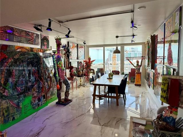 Продажа квартиры #1016 - фото 5904798