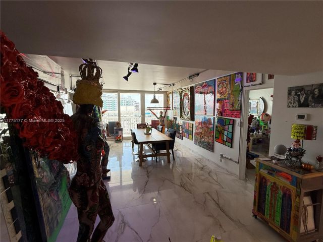 Продажа квартиры #1016 - фото 5904799