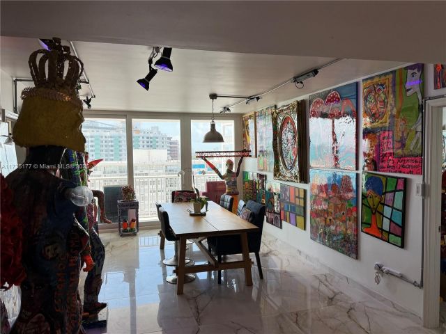 Продажа квартиры #1016 - фото 5904800