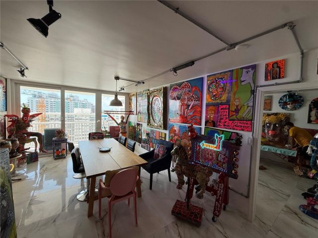 Продажа квартиры #1016 - фото 5904801