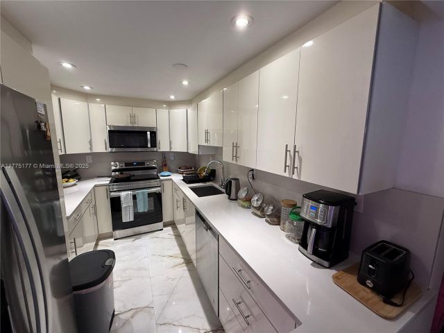 Продажа квартиры #1016 - фото 5904803