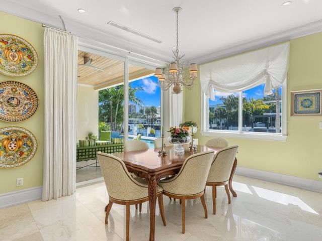 Продажа дома по адресу 2870 NE 24th Pl - фото 5892972