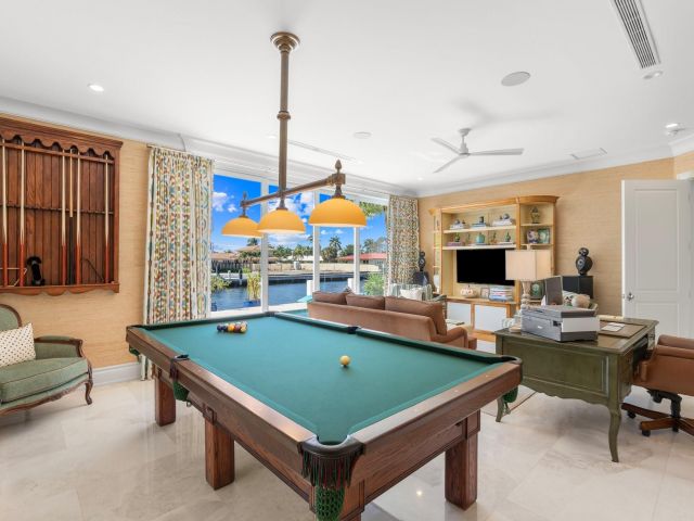 Продажа дома по адресу 2870 NE 24th Pl - фото 5892977