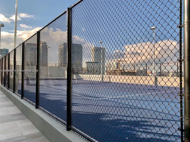 Продажа квартиры #3509 - фото 5954337