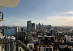 Квартира #3509