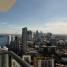 Paraiso Bayviews - Condo - Miami