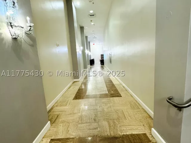 Продажа квартиры #1520 - фото 9052552