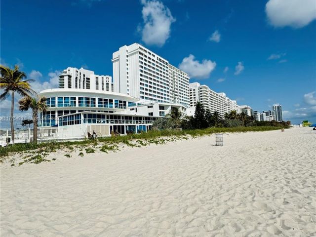 Продажа квартиры #1520 - фото 5904829